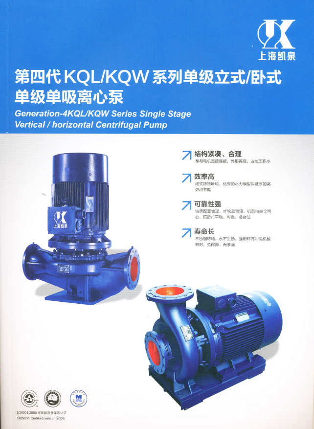 c鿴pμxıãKQMԔY